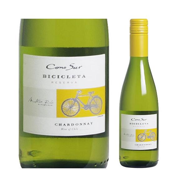 375ml n[t RmX Vhl ` C Mtg v[g 蕨 j  n[t{g 375ml 荠