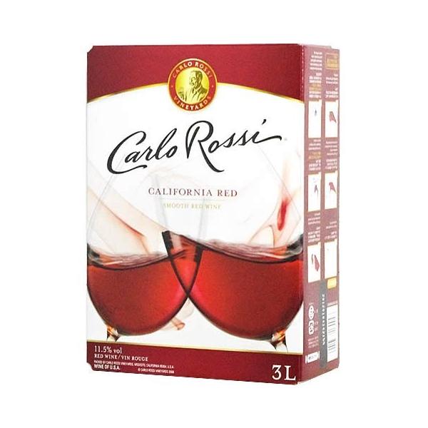 yBOXǂ6őzԁ JEbV bh obNC{bNX 3,000ml {bNXC C BOXC