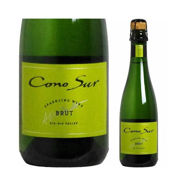 375ml n[t RmX Xp[NOC ubg [N/V] C Mtg v[g 蕨 j 