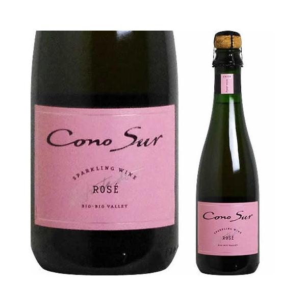 375ml n[t RmX Xp[NOC [ [N/V] C Mtg v[g 蕨 j 