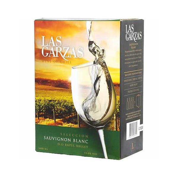 yBOXǂ6őzXEKUX@\[BjEu obOC{bNX 3,000ml {bNXC C BOXC