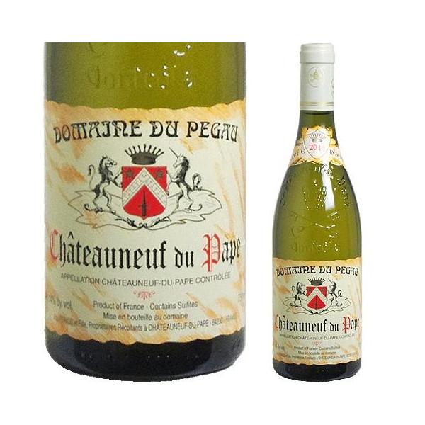 Vg[ktEfEpv u (2017) h[kEfEyS[