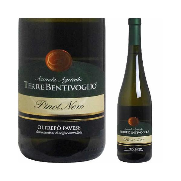 smEl@tbc@e2014 ebExeBH[I C Mtg v[g 蕨 j 