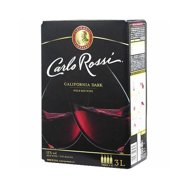 yBOXǂ6őzԁ JEbV _[NEbh obNC{bNX 3,000ml {bNXC C BOXC