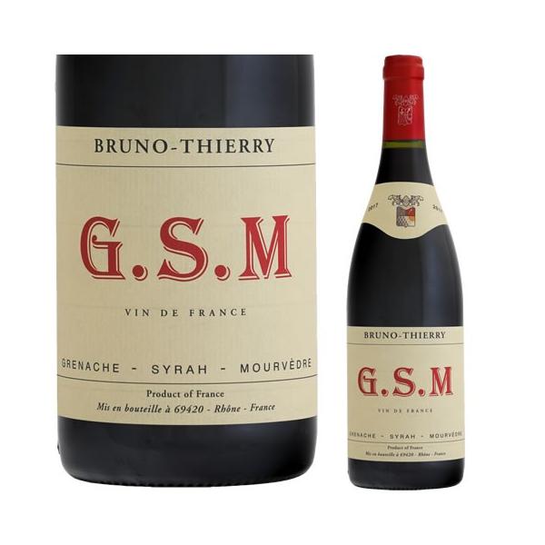 ○ティエリー・アルマン／コルナス レイナール 2本セット 2016年＆2017