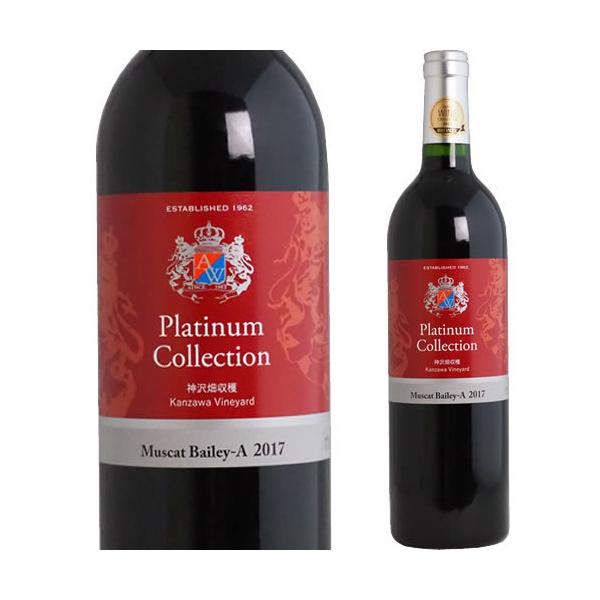 v`iRNV@}XJbgEx[[A2017 AvXC()@ R@J