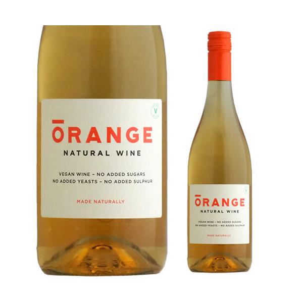 �N�������E���J�V�� �I�����W���C��[2024]�N�������E���J�V�����C�i���[�@���[�}�j�A�@���R�h�@���Y���@���B�[�K��