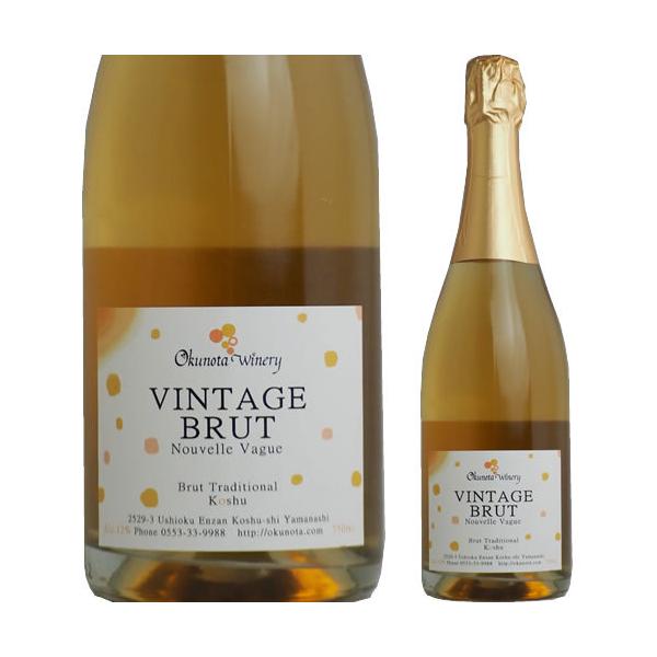 Be[W@ubgk[x@[O[2018]c bBC R