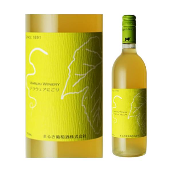 y2025NVzfEGAɂ[N/V] ܂邫 bBC R V