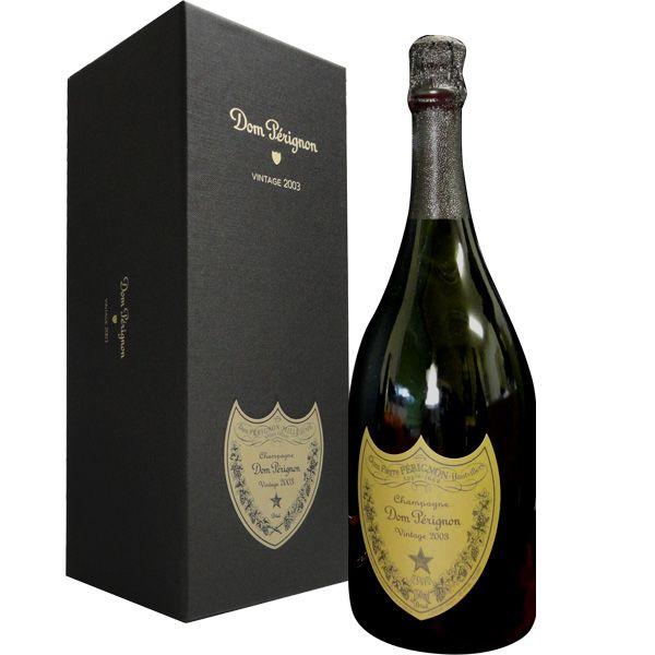 高級ケースバージョン正規品 ドン・ペリニヨン(ドンペリ) 2012【化粧箱