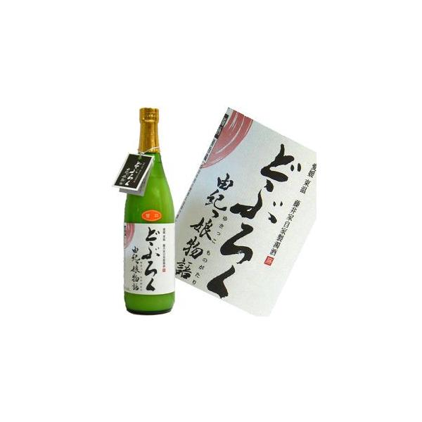 どぶろく由紀っ娘物語 甘口 720ml :dyuki-ama:ワインと地酒の店かたやま - 通販 - Yahoo!ショッピング どぶろく由紀っ娘物語 甘口 720ml :dyuki-ama:ワインと地酒の店かたやま - 通販 - Yahoo!ショッピング