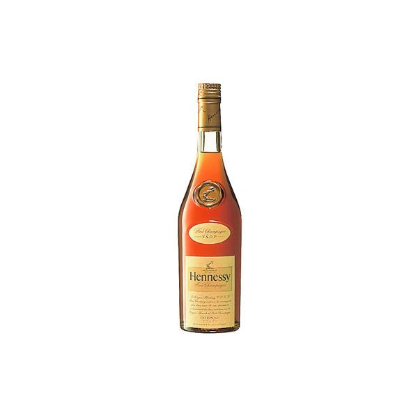 winekatayama_henesi-700 winekatayama_henesi-700