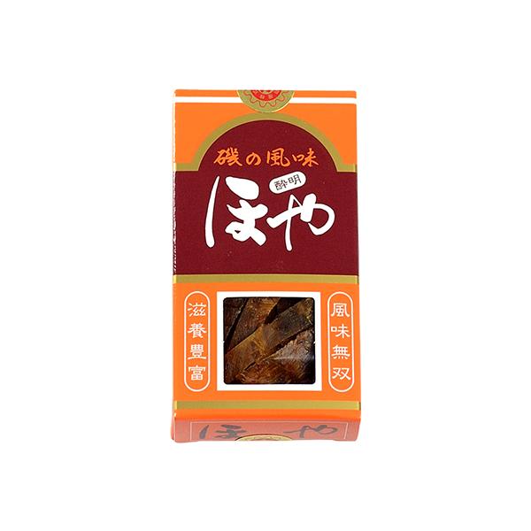 ほや満喫セットc 燻りほや ほや酔明 酒蒸しほや ほやたまご 食べ比べセット むすび丸 しゃべくり007 おつまみ 珍味 ホヤ貝 タモリ倶楽部の価格と最安値 おすすめ通販を激安で
