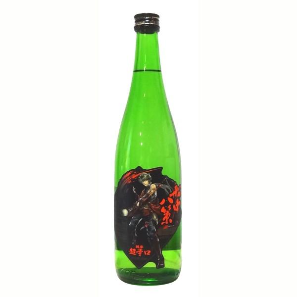 日本酒 司牡丹 船中八策の人気商品・通販・価格比較 - 価格.com 日本酒 司牡丹 船中八策の人気商品・通販・価格比較 - 価格.com