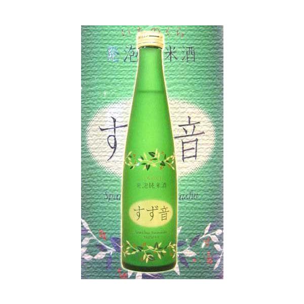 すず音 日本酒の人気商品・通販・価格比較 - 価格.com