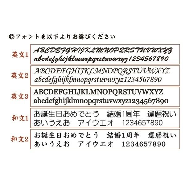 �Х�󥿥���_font
