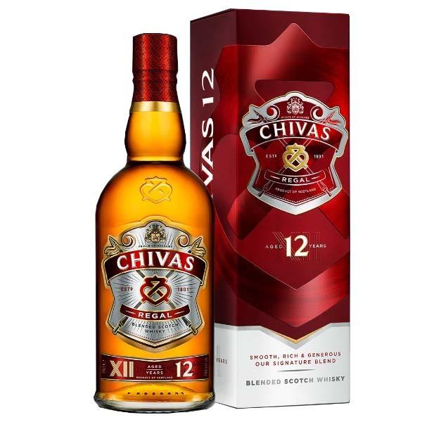 35％OFF シーバスリーガル 12年 700ml savingssafari.com