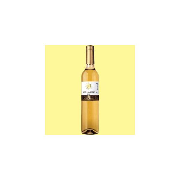 ワイン チリ 500ml - ワインの人気商品・通販・価格比較 - 価格.com ワイン チリ 500ml - ワインの人気商品・通販・価格比較 - 価格.com