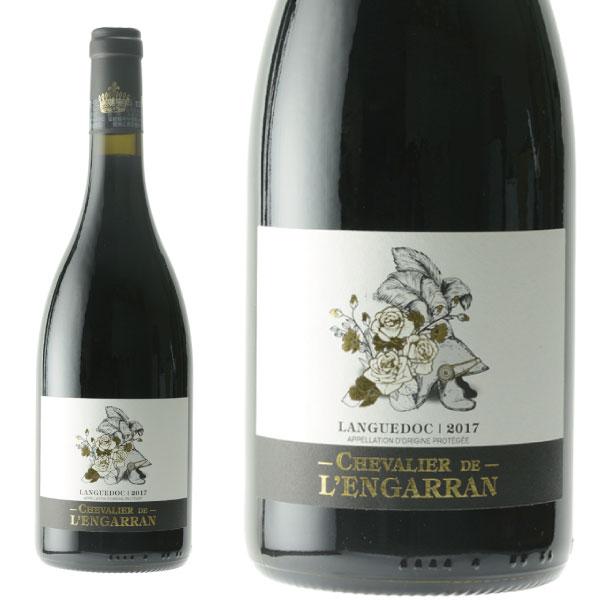 ドメーヌ シュヴァリエ 【公式通販】 ドメーヌ・ド・シュヴァリエ