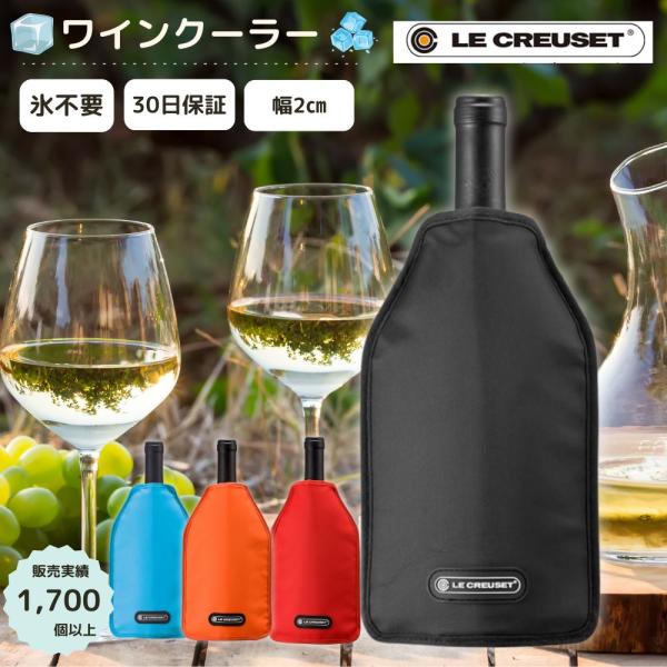 wineshopgrape_wg00005
