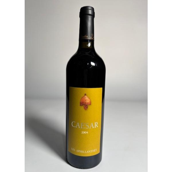 wineshopminami_1612-01