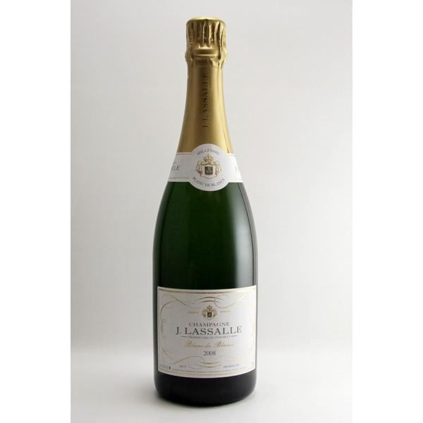 飲料・酒 シャンパーニュ キュヴェ・ウィリアム・ドゥーツミレジメ 2000