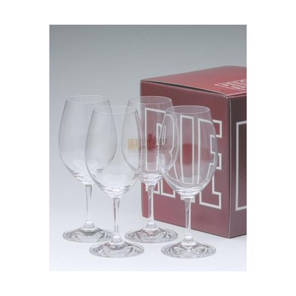 ワイングラス リーデル 4個の人気商品 通販 価格比較 価格 Com