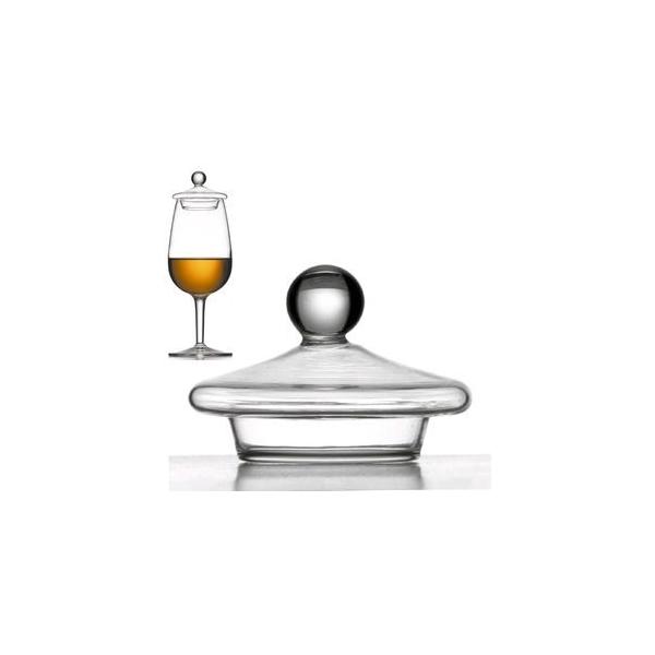 eCXeBOOX bhiWj 𓦂Ȃt^ a42`47mm_@.