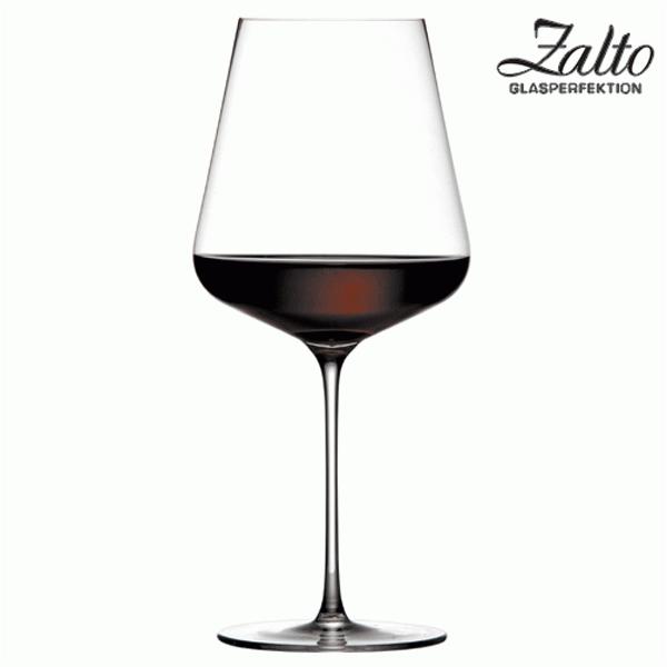 Ug {h[ COX  Zalto I[XgA_@.