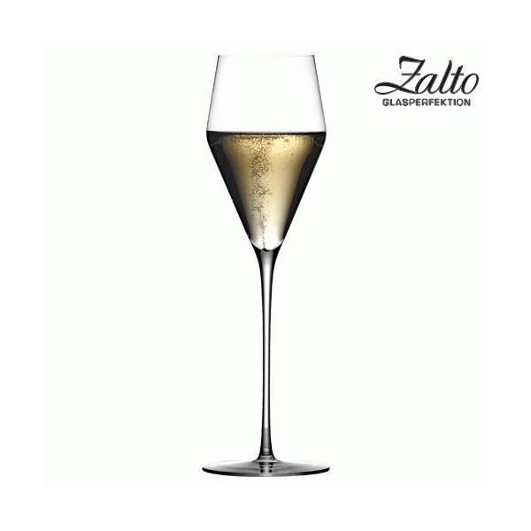 Ug Vp[j  t[gOX Zalto  I[XgA_@.