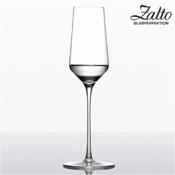 Ug  _CWFXeBu Obp  OX Zalto  I[XgA_@.