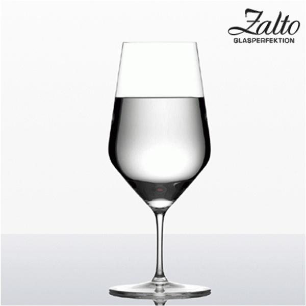 Ug EH[^[  COX Zalto  I[XgA_@.