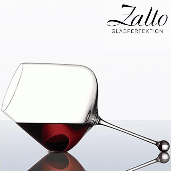 Ug OB^X IK COX  Zalto I[XgA_@.