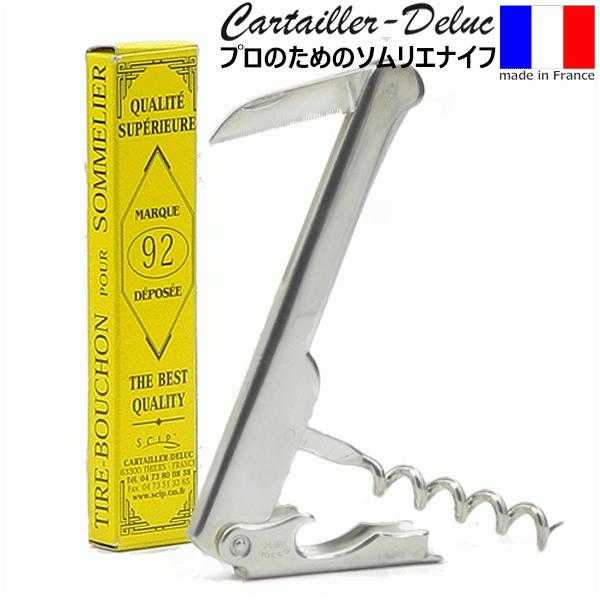 _fbN Vo[R[eBbh \GiCt DELUC tX hDbN_@.