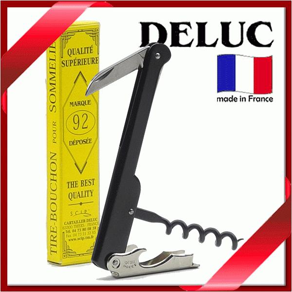 _fbN ubN \GiCt XeX DELUC tX hDbN_@.