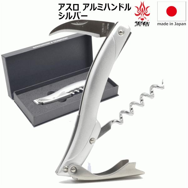 AX \GiCt A~nh Vo[ {_@.