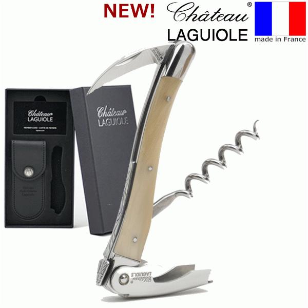 _Vg[MI[ uE \GiCt Kiivۏ vP[Xt {bNX tX ̊p LIGNE|W_