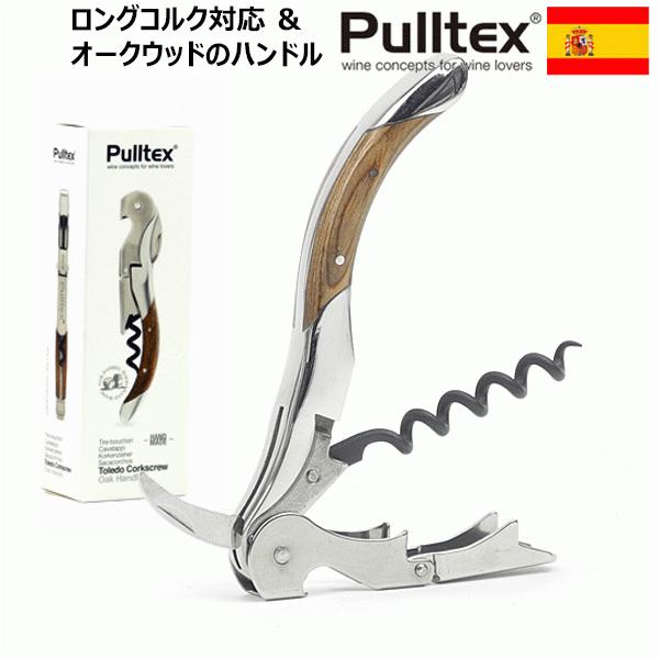 _vebNX gh \GiCt _uo[ v^bvX  _