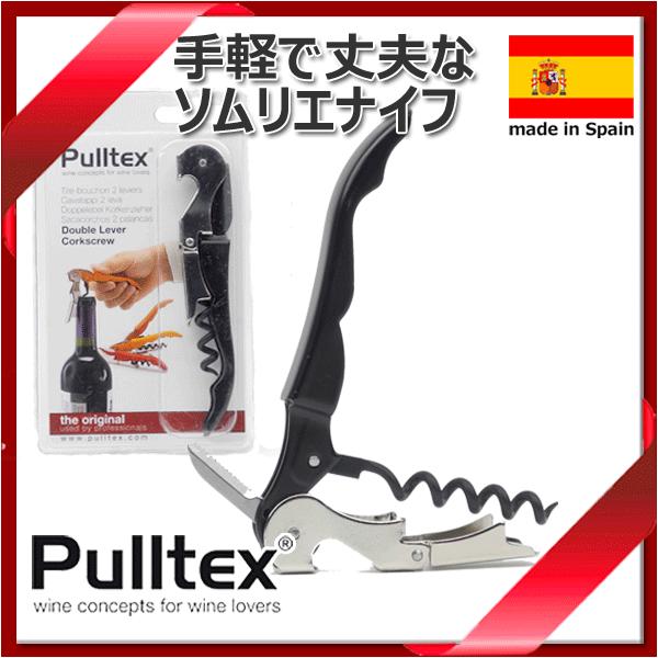 _v^bvXCg ubN 2itbN^Cv \GiCt ȒP&amp;v vebNX CI[vi[_