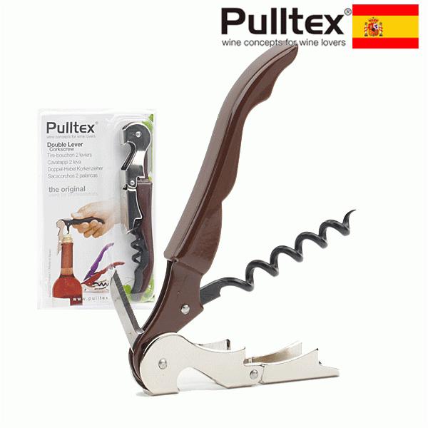 _v^bvXCg \GiCt `R[g 2itbN^Cv ȒP&amp;v vebNX CI[vi[_