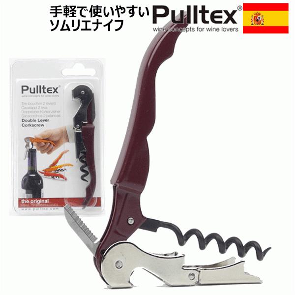 _v^bvXCg \GiCt Cbh 2itbN^Cv ȒP&amp;v vebNX CI[vi[_