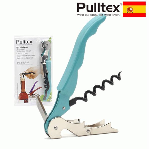 _v^bvXCg \GiCt ^[RCY 2itbN^Cv ȒP&amp;v vebNX CI[vi[_