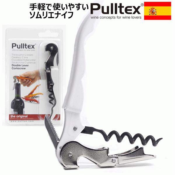 _v^bvXCg TezCg 2itbN^Cv  \GiCt  ȒP&amp;v vebNX CI[vi[_