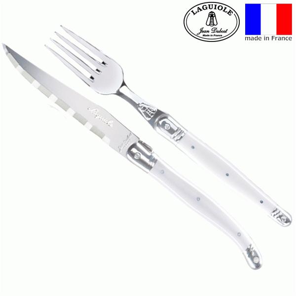 WEf{  2_Zbg ~N Xe[LiCtEtH[N Jg[ C[ MI[ tX