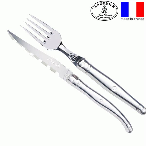 WEf{  2_Zbg XeX Xe[LiCtEtH[N Jg[ C[ MI[ tX