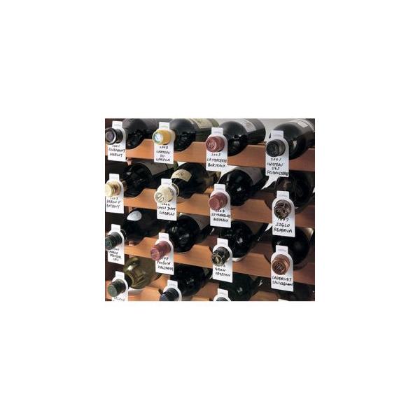 【商品の詳細】サイズ (mm)：42x84素材：PVC樹脂容量：20枚梱包形態：箱入り