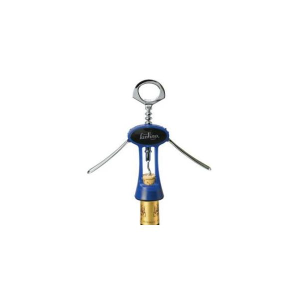 CI[vi[ EBO RNXN[ u[_@.