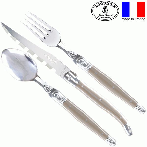 WEf{  3_Zbg JtFI Xe[LiCtEtH[NEXv[ Jg[ C[ MI[ tX