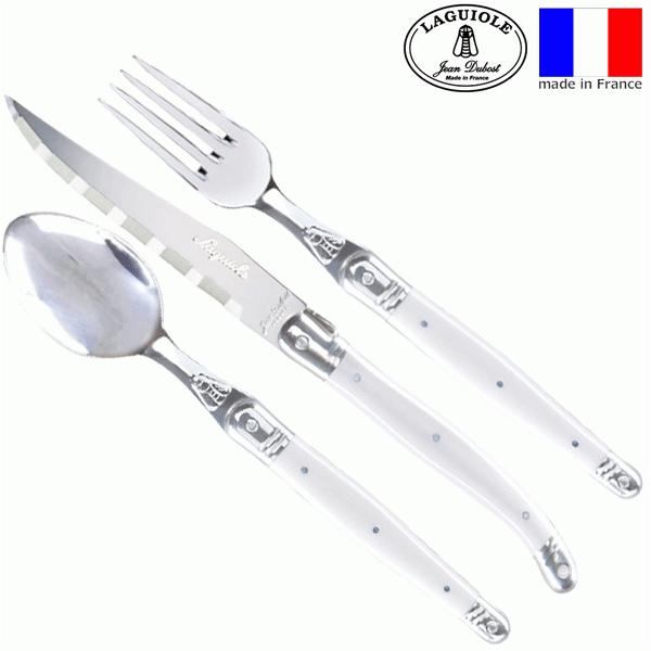 WEf{  3_Zbg ~N Xe[LiCtEtH[NEXv[ Jg[ C[ MI[ tX