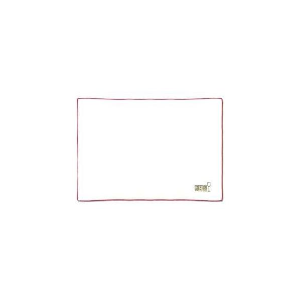 [f }CNt@Co[E|bVOENX Riedel_@.